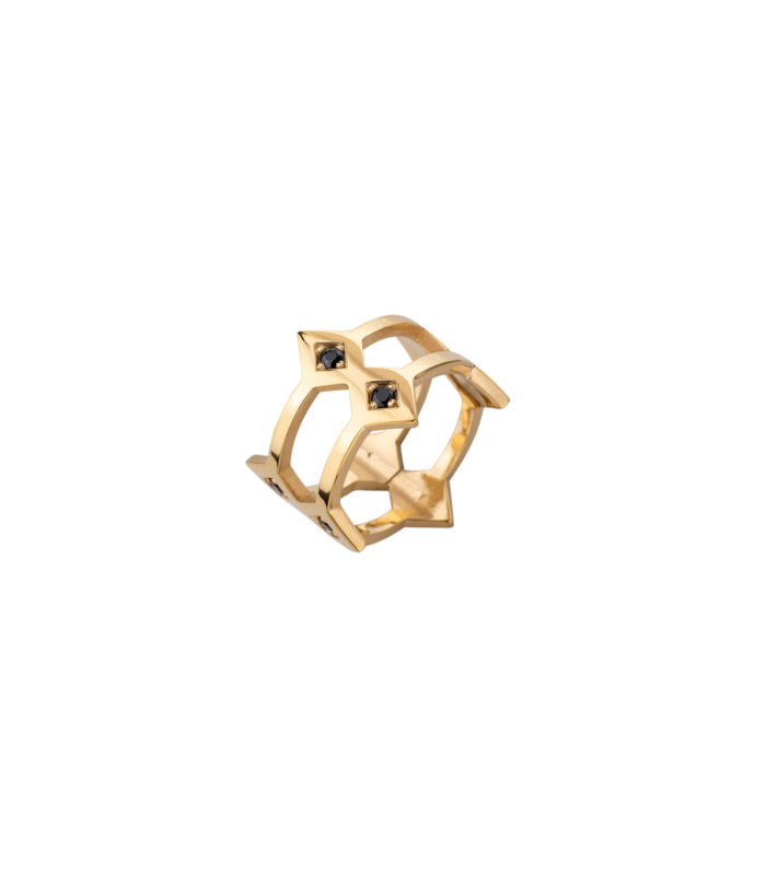 Stylish Ring