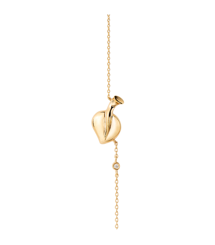 Amorous Bracelet