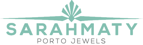 SARAHMATY - Porto Jewels