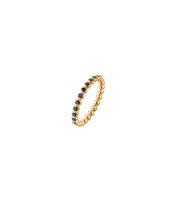 Kissy Ring