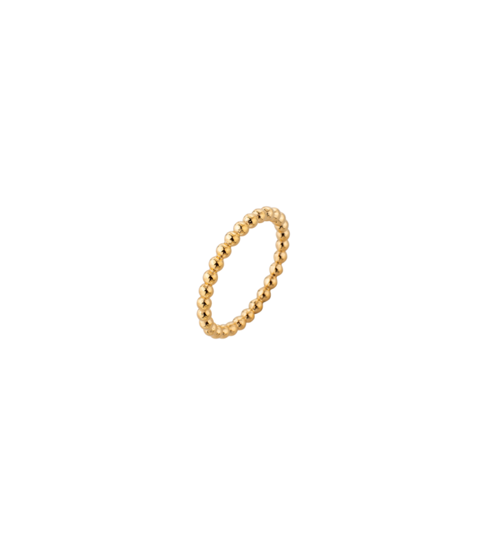 Kissy Ring
