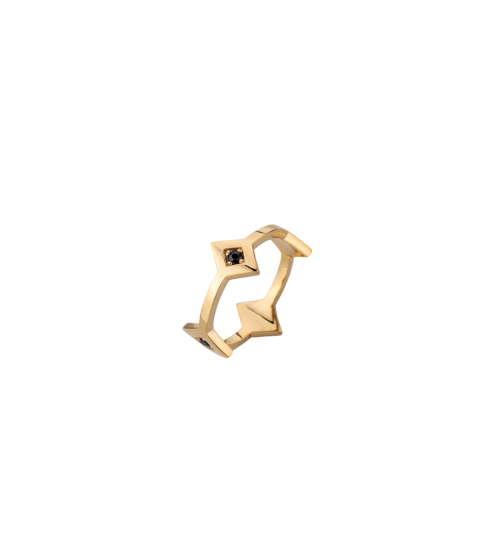 Stylish Ring