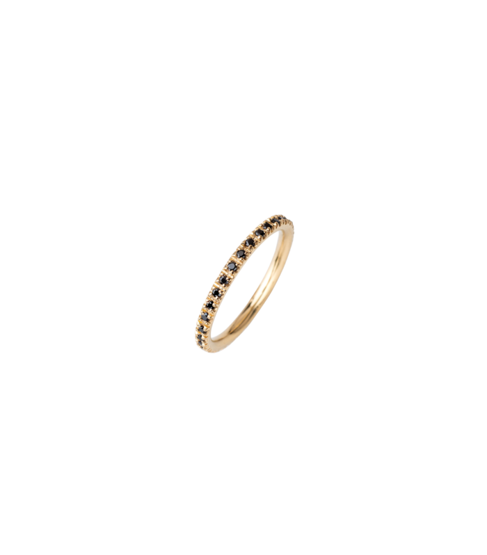 Bond Ring