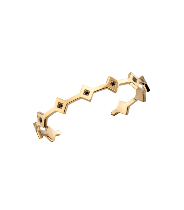 Stylish Bracelet